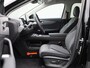 MG MGS5 EV Luxury 64 kWh | Black pack | 360 Camera | Warmtepomp | Getint Glas | Full Option