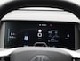 MG MGS5 EV Luxury 64 kWh | Black pack | 360 Camera | Warmtepomp | Getint Glas | Full Option