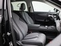 MG MGS5 EV Luxury 64 kWh | Black pack | 360 Camera | Warmtepomp | Getint Glas | Full Option