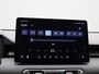 MG MGS5 EV Luxury 64 kWh | Black pack | 360 Camera | Warmtepomp | Getint Glas | Full Option