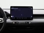 MG MGS5 EV Luxury 64 kWh | Black pack | 360 Camera | Warmtepomp | Getint Glas | Full Option