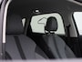 MG MGS5 EV Luxury 64 kWh | Black pack | 360 Camera | Warmtepomp | Getint Glas | Full Option