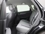 MG MGS5 EV Luxury 64 kWh | Black pack | 360 Camera | Warmtepomp | Getint Glas | Full Option