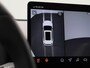 MG MGS5 EV Luxury 64 kWh | Black pack | 360 Camera | Warmtepomp | Getint Glas | Full Option