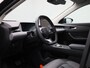 MG MGS5 EV Luxury 64 kWh | Black pack | 360 Camera | Warmtepomp | Getint Glas | Full Option