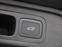 MG MGS5 EV Luxury 64 kWh | Black pack | 360 Camera | Warmtepomp | Getint Glas | Full Option