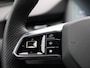 MG MGS5 EV Luxury 64 kWh | Black pack | 360 Camera | Warmtepomp | Getint Glas | Full Option