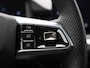 MG MGS5 EV Luxury 64 kWh | Black pack | 360 Camera | Warmtepomp | Getint Glas | Full Option