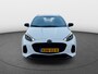 Mazda 2 Hybrid 1.5 Prime-line | Demo | Apple Carplay/Android | Camera | Climate Automaat