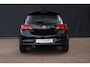 Opel Corsa 1.4 OPC Line