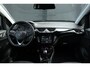 Opel Corsa 1.4 OPC Line