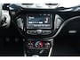 Opel Corsa 1.4 OPC Line