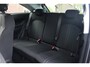 Opel Corsa 1.4 OPC Line