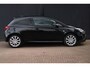 Opel Corsa 1.4 OPC Line