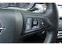 Opel Corsa 1.4 OPC Line