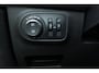 Opel Corsa 1.4 OPC Line