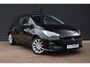 Opel Corsa 1.4 OPC Line