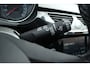 Opel Corsa 1.4 OPC Line