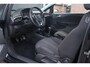 Opel Corsa 1.4 OPC Line
