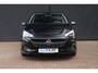 Opel Corsa 1.4 OPC Line
