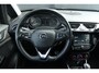 Opel Corsa 1.4 OPC Line