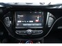 Opel Corsa 1.4 OPC Line