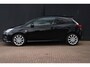Opel Corsa 1.4 OPC Line