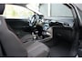 Opel Corsa 1.4 OPC Line