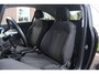 Opel Corsa 1.4 OPC Line