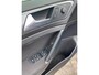 Volkswagen Golf Variant 1.5 TSI R-line | R-line interieur en exterieur pakket | Digitale cockpit