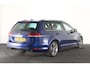 Volkswagen Golf Variant 1.5 TSI R-line | R-line interieur en exterieur pakket | Digitale cockpit