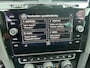Volkswagen Golf Variant 1.5 TSI R-line | R-line interieur en exterieur pakket | Digitale cockpit