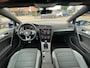 Volkswagen Golf Variant 1.5 TSI R-line | R-line interieur en exterieur pakket | Digitale cockpit