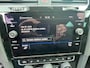 Volkswagen Golf Variant 1.5 TSI R-line | R-line interieur en exterieur pakket | Digitale cockpit