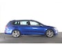 Volkswagen Golf Variant 1.5 TSI R-line | R-line interieur en exterieur pakket | Digitale cockpit