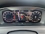 Volkswagen Golf Variant 1.5 TSI R-line | R-line interieur en exterieur pakket | Digitale cockpit