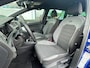 Volkswagen Golf Variant 1.5 TSI R-line | R-line interieur en exterieur pakket | Digitale cockpit