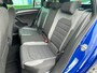 Volkswagen Golf Variant 1.5 TSI R-line | R-line interieur en exterieur pakket | Digitale cockpit