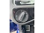 Volkswagen Golf Variant 1.5 TSI R-line | R-line interieur en exterieur pakket | Digitale cockpit