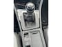 Volkswagen Golf Variant 1.5 TSI R-line | R-line interieur en exterieur pakket | Digitale cockpit
