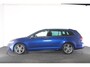 Volkswagen Golf Variant 1.5 TSI R-line | R-line interieur en exterieur pakket | Digitale cockpit