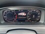 Volkswagen Golf Variant 1.5 TSI R-line | R-line interieur en exterieur pakket | Digitale cockpit
