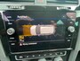 Volkswagen Golf Variant 1.5 TSI R-line | R-line interieur en exterieur pakket | Digitale cockpit
