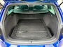 Volkswagen Golf Variant 1.5 TSI R-line | R-line interieur en exterieur pakket | Digitale cockpit