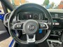 Volkswagen Golf Variant 1.5 TSI R-line | R-line interieur en exterieur pakket | Digitale cockpit