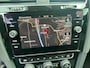 Volkswagen Golf Variant 1.5 TSI R-line | R-line interieur en exterieur pakket | Digitale cockpit