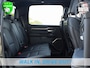 Dodge Ram 1500 Crew Cab Rebel 3.6 V6 Panoramadak, 360 camera, digitale binnenspiegel, ALP, head up display 54.950 Getoonde extra opties tegen meerprijs