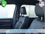 Dodge Ram 1500 Crew Cab Rebel 3.6 V6 Panoramadak, 360 camera, digitale binnenspiegel, ALP, head up display 54.950 Getoonde extra opties tegen meerprijs