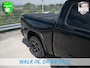 Dodge Ram 1500 Crew Cab Rebel 3.6 V6 Panoramadak, 360 camera, digitale binnenspiegel, ALP, head up display 54.950 Getoonde extra opties tegen meerprijs