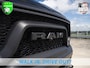 Dodge Ram 1500 Crew Cab Rebel 3.6 V6 Panoramadak, 360 camera, digitale binnenspiegel, ALP, head up display 54.950 Getoonde extra opties tegen meerprijs